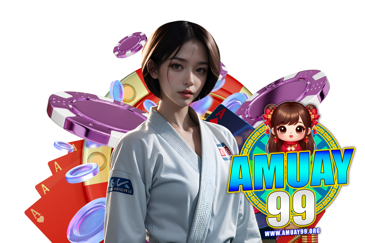 amuay99