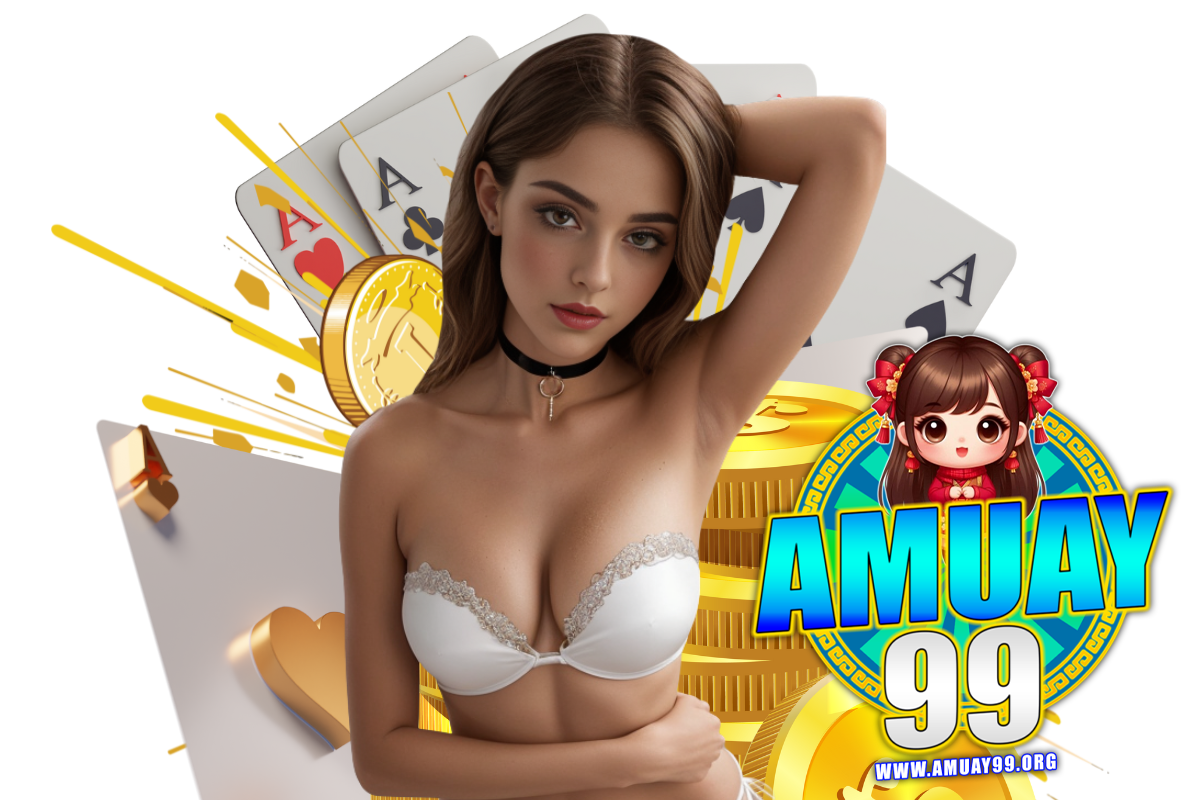 amuay99 สล็อต