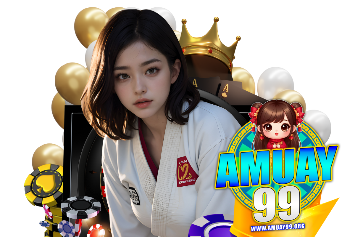 amuay99 แจกเครดิตฟรี