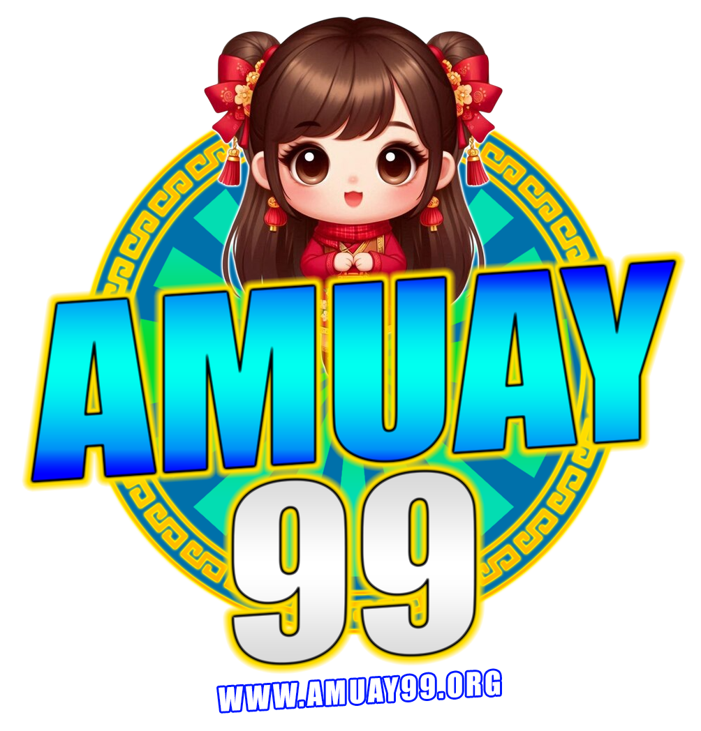 amuay99
