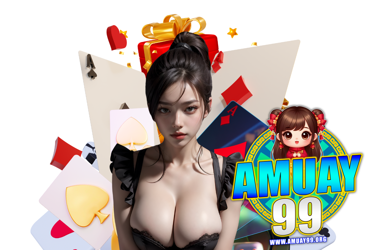 อาหมวย99